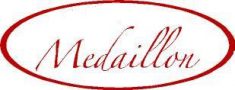 Restaurant Medaillon – Internationale Küche & Steakhouse